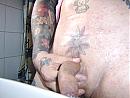 mmmm  toon-67hotmail.com, foto 1600x1200, 0 reacties, 0 stemmen