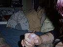 mmmm  toon-67hotmail.com, foto 1600x1200, 0 reacties, 0 stemmen