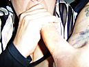mmmm  toon-67hotmail.com, foto 1600x1200, 3 reacties, 0 stemmen