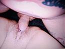 mmmm  toon-67hotmail.com, foto 1600x1200, 0 reacties, 0 stemmen