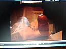 mmmm  toon-67hotmail.com, foto 1600x1200, 1 reacties, 0 stemmen