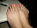 mmmm geil, foto 1024x768, 0 reacties, 6 stemmen