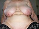 mmmm hij zit leker diep in me heerlijk, foto 3264x2448, 5 reacties, 21 stemmen