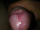 mmmm lekker hoor, foto 2592x1944, 2 reacties, 3 stemmen