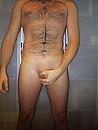 mmmm lekker op mezelf, foto 1200x1600, 1 reacties, 5 stemmen