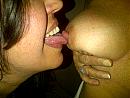 mmmm...., foto 640x480, 29 reacties, 142 stemmen