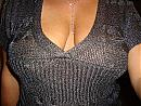mmmm, foto 2048x1536, 1 reacties, 11 stemmen