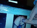 mmmm, foto 3264x2448, 0 reacties, 2 stemmen