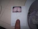 mmmm, foto 2576x1932, 1 reacties, 1 stemmen