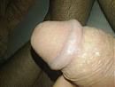 mmmm, foto 2592x1944, 1 reacties, 0 stemmen