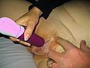 mmmm, foto 2048x1536, 0 reacties, 5 stemmen