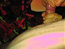 mmmm, foto 1419x1059, 1 reacties, 7 stemmen