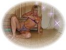 mmmm, foto 640x480, 1 reacties, 7 stemmen