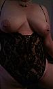 mmmm, foto 1216x2048, 6 reacties, 17 stemmen