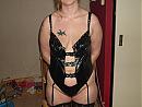 mmmm, foto 1024x768, 0 reacties, 6 stemmen