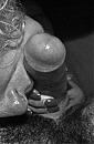 mmmm, foto 1500x2298, 0 reacties, 5 stemmen