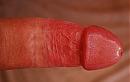 mmmm, foto 604x379, 0 reacties, 1 stemmen