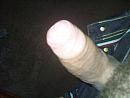 mmmm, foto 1600x1200, 2 reacties, 1 stemmen