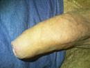 mmmm, foto 1600x1200, 0 reacties, 4 stemmen