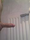 mmmm, foto 1536x2048, 1 reacties, 7 stemmen