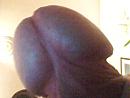 mmmm, foto 640x480, 2 reacties, 8 stemmen