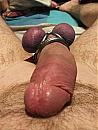 mmmmm lekkere ringen 2, foto 768x1024, 4 reacties, 9 stemmen