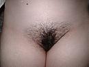 mmmmm, foto 1280x960, 1 reacties, 3 stemmen