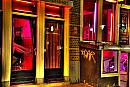 mmmmm, foto 500x332, 4 reacties, 15 stemmen