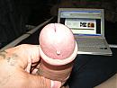 mmmmmm  geil, foto 2048x1536, 1 reacties, 0 stemmen