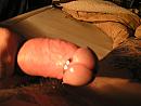 mmmmmm  geil, foto 2048x1536, 0 reacties, 0 stemmen
