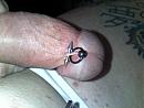 mmmmmm  geil, foto 1600x1200, 1 reacties, 1 stemmen