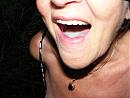mmmmmm nadat die me geneukt had, foto 3264x2448, 9 reacties, 17 stemmen