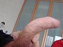 mmmmmm, foto 3264x2448, 0 reacties, 1 stemmen