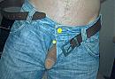 mmmmmm, foto 1873x1280, 0 reacties, 0 stemmen