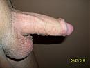 mmmmmm, foto 3472x2604, 0 reacties, 1 stemmen