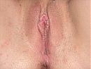 mmmmmmm, foto 2592x1944, 4 reacties, 4 stemmen