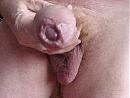 mmmmmmmmm, foto 3264x2448, 0 reacties, 0 stemmen