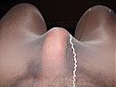 mmmmmmmmm, foto 3072x2304, 43 reacties, 75 stemmen