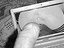 mmmmmmmmmm, foto 1600x1200, 0 reacties, 0 stemmen