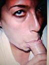 mmmmmmmmmm, foto 1200x1600, 0 reacties, 0 stemmen