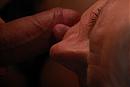 mmmmmmmmmmm, foto 2256x1496, 1 reacties, 4 stemmen