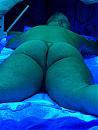 mmmmmmmmmmmm, foto 360x480, 0 reacties, 0 stemmen