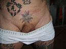 mmmmmmmmmmmm, foto 1600x1200, 0 reacties, 1 stemmen