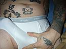 mmmmmmmmmmmm, foto 1600x1200, 0 reacties, 0 stemmen