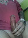 mmmmmmmmmmmm, foto 1200x1600, 0 reacties, 0 stemmen
