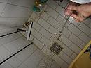 mmmmmmmmmmmm, foto 3072x2304, 0 reacties, 3 stemmen