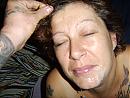 mmmmmmmmmmmm, foto 1600x1200, 0 reacties, 1 stemmen