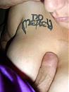 mmmmmmmmmmmm, foto 1200x1600, 0 reacties, 0 stemmen