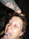 mmmmmmmmmmmm, foto 1200x1600, 0 reacties, 2 stemmen