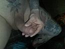 mmmmmmmmmmmmmmmmm, foto 1600x1200, 0 reacties, 1 stemmen